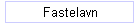 Fastelavn