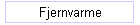 Fjernvarme