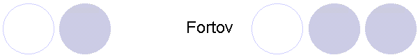 Fortov
