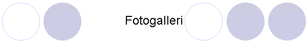 Fotogalleri