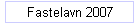 Fastelavn 2007