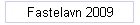 Fastelavn 2009