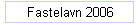 Fastelavn 2006