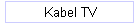 Kabel TV