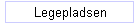 Legepladsen