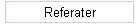 Referater