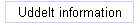 Uddelt information